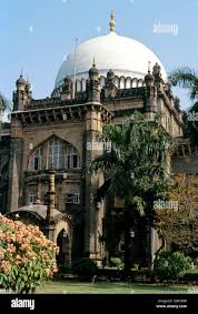 Prince Of Wales Museum, Chhatrapati ...