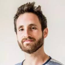 Brussels Centre for Urban Studies