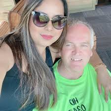 What are the best affordable lunch places in New Orleans?