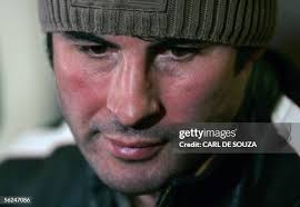 516 Jeff Lacy Photos & High Res Pictures