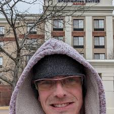 Wicked_Mini_Painting