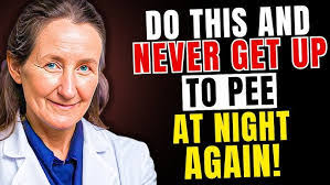 Chris Storti's Instagram, Twitter & Facebook