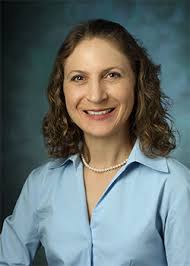 HCC Dance Festival Teaching Artists