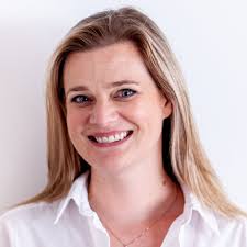 The Business of Fashion