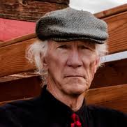 Gary M Perrin Architects