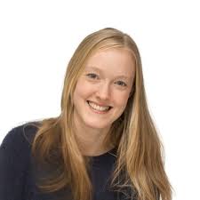 The Sunshine Pantry: Dairy Free Recipes