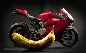 See associate for details and required rebate form. Incredible Scaled Model Of Ducati 1199 Superbike 3d Printed On Ultimaker In 40 Pieces 3dprint Com The Voice Of 3d Printing Additive Manufacturing