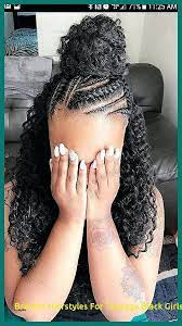 96 Amazing Braided Hairstyles For Teenage Black Girls In 2020 Cute Braided Hairstyles Cool Braid Hairstyles Hair Styles