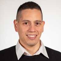 Tipos, técnicas y errores de montaje