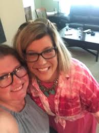 Our Cay Topics Committee thanks, our speakers, the Abaco Inn, the Hope Town  Inn & Marina, our luncheon guests, and the entire Hope Town community for  making our 15th anniversary season a