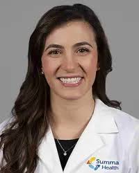 Dr. Gina D. Hutton, MD