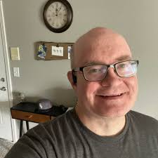 What was the name of the movie with a lizard or dragon tail?