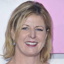 Watch Big Little Lies