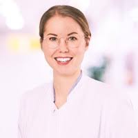 Wurm in der Personensuche von Das Telefonbuch