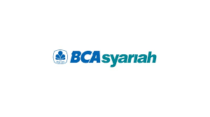 Kali ini, hk realtindo membuka lowongan kerja untuk tiga posisi sekaligus, yaitu human capital manager, general affair manager, dan senior accounting supervisor. Lowongan Kerja Bank Bca Syariah Terbaru Juni 2021 Loker Pabrik Terbaru Juni 2021