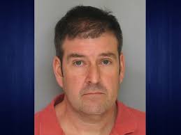 Stephen Edens's Instagram, Twitter & Facebook