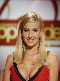 Zwei tage nachdem charlotte und sido zusammen. Der Stars Vorher Nachher Thread Seite 121 Konsolentreff Das Videospiele Forum