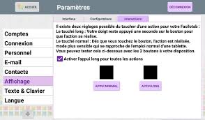 Toutes Les Reponses Aux Questions Que Vous Vous Posez Autour De Votre Tablette Facilotab Facilotab