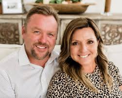 Mike Heid's Instagram, Twitter & Facebook