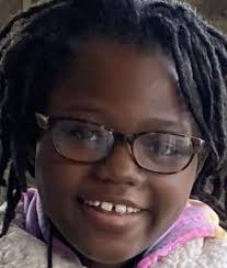 Whereabouts of a missing fifth-grader still unknown