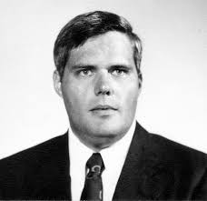 Robert Stafford Obituary