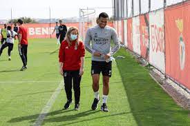 A viagem de josé e maria (1) a viagem de josé e maria (2) o nascimento de jesus (1) o nascimento de jesus (2) o berço de jesus. Daniel Dos Anjos Is Back Sl Benfica
