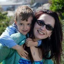 Is it time for the feds to come in