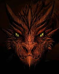 See more ideas about fantasy dragon, dragon art, mythical creatures. Drachen Draghi Fantasy Art Art Drachen Drachenzeichnungen Drachenzeichnung