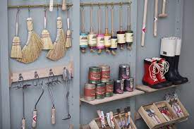 Konges sløjd kongessloejd.dk konges sløjd | official brandsite and online store. Online Garden Store Archives Frolic