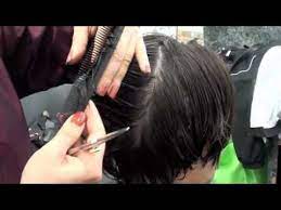 Pin On Beauty