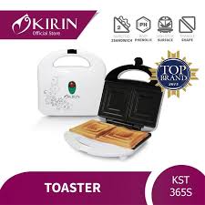 Beli panggangan roti listrik online berkualitas dengan harga murah terbaru 2021 di tokopedia! Harga Pemanggang Roti Terbaik Juli 2021 Shopee Indonesia