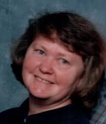 Vivian Curtis Obituary