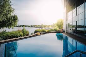 32,178 likes · 41 talking about this. Hotel In Neuruppin Resort Mark Brandenburg