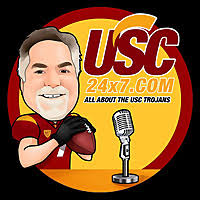 15 Best USC Trojans Podcasts to Listen to in 2025