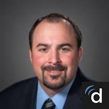 Dr. Samuel Bitton, MD