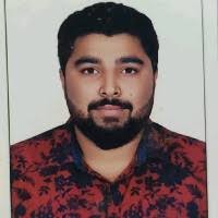 40+ "Anwar Hashim" profiles