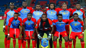 Les diables rouges du congo ont débuté les séances d'entrainement le 21 mars 2017 avec le nouvel entraîneur sébastien. Can Cameroun 2019 Les Leopards Affrontent Les Diables Rouges Du Congo Brazzaville Ce Samedi A 18h30 Bakolokongo