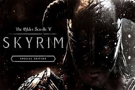 The pc revolution ended years ago. The Elder Scrolls V Skyrim Special Edition Free Download V1 5 97 0 8