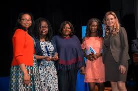 Awards $155,000 in Scholarships to 62 High School Seniors