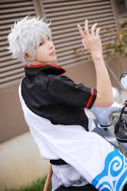 Shop anime male cosplay at affordable prices from best anime male cosplay store milanoo.com. 900 Cosplay Boys Ideas Cosplay Boy Cosplay Best Cosplay