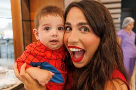 Paula Cintra Dantas (@drapauladantas) · Instagram ਫ਼ੋਟੋਆਂ ਅਤੇ Reels