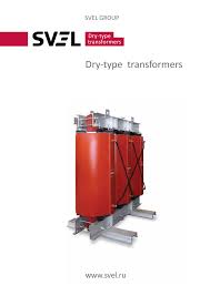 Scopri ricette, idee per la casa, consigli di stile e altre idee da provare. Catalogue Dry Type Transformers