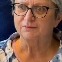 Pritchett's Funeral Home : Gambo, NL (NL)