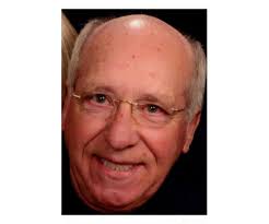 James Beasley Obituary (1942