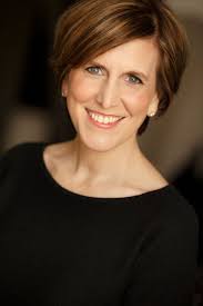 Ambassador Theatre Group to Expand Operations in North America