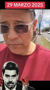 #usa🇺🇸 #venezuelalibre🇻🇪 #cubalibre🇨🇺 #nicaragualibre🇳🇮 #chile🇨🇱  #savador🇸🇻 #colombia🇨🇴 #santodomingo🇩🇴 #alemania🇩🇪 #brazil🇧🇷  #ecuador🇪🇨 #panama🇵🇦 #honduras🇭🇳 #argentina🇦🇷 #peru🇵🇪 #canada🇨🇦  #mexico🇲🇽 ...