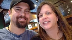 Fundraiser for Paul Stewart by Daniel Brashear : Paul's Brain Surgery Fund