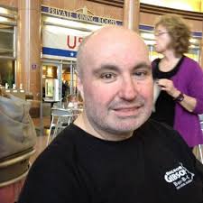 barry porter (@bazzaqpr67)