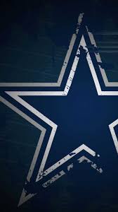 We have a massive amount of desktop and mobile backgrounds. Dallas Cowboys Wallpaper Ixpap