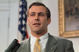 Land of The Free (Part 3): The Republican Party : r/TNOmod